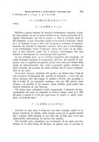 giornale/TO00191180/1900/unico/00000391