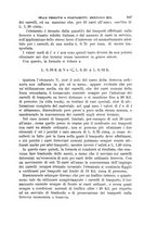 giornale/TO00191180/1900/unico/00000393