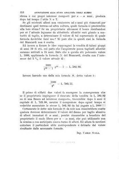 Il politecnico-Giornale dell'ingegnere architetto civile ed industriale