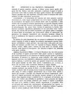 giornale/TO00191180/1900/unico/00000402