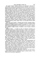 giornale/TO00191180/1900/unico/00000403