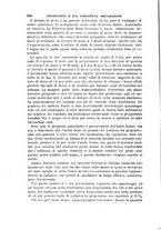 giornale/TO00191180/1900/unico/00000404