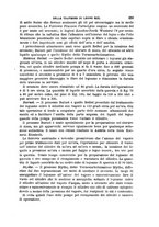 giornale/TO00191180/1900/unico/00000405