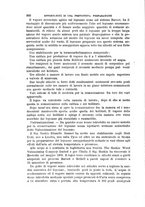 giornale/TO00191180/1900/unico/00000406