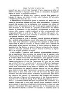 giornale/TO00191180/1900/unico/00000407