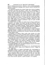 giornale/TO00191180/1900/unico/00000408