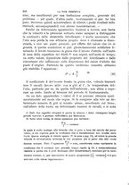 giornale/TO00191180/1900/unico/00000414