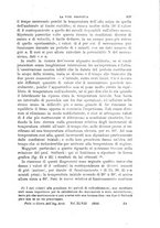 giornale/TO00191180/1900/unico/00000415