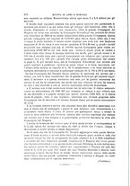 giornale/TO00191180/1900/unico/00000422