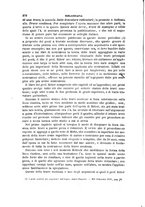 giornale/TO00191180/1900/unico/00000424