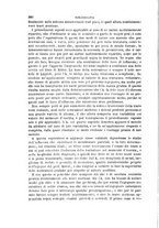 giornale/TO00191180/1900/unico/00000426