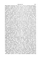 giornale/TO00191180/1900/unico/00000427