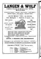 giornale/TO00191180/1900/unico/00000432