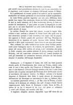 giornale/TO00191180/1900/unico/00000437