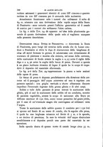 giornale/TO00191180/1900/unico/00000438