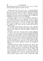 giornale/TO00191180/1900/unico/00000440