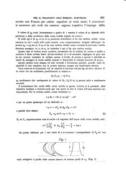 Il politecnico-Giornale dell'ingegnere architetto civile ed industriale