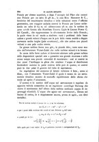 giornale/TO00191180/1900/unico/00000444