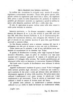 giornale/TO00191180/1900/unico/00000445