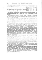 giornale/TO00191180/1900/unico/00000448