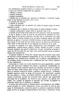 giornale/TO00191180/1900/unico/00000449