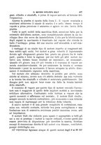 giornale/TO00191180/1900/unico/00000457