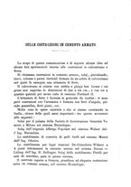 giornale/TO00191180/1900/unico/00000459