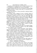 giornale/TO00191180/1900/unico/00000460