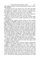 giornale/TO00191180/1900/unico/00000461