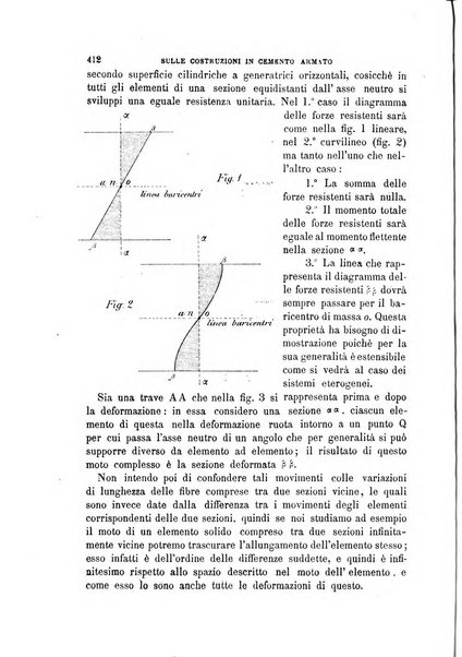 Il politecnico-Giornale dell'ingegnere architetto civile ed industriale