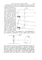 giornale/TO00191180/1900/unico/00000463