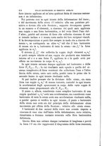 giornale/TO00191180/1900/unico/00000464