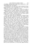 giornale/TO00191180/1900/unico/00000465