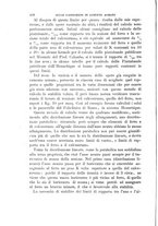 giornale/TO00191180/1900/unico/00000468