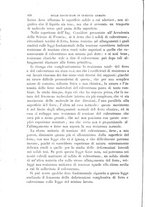 giornale/TO00191180/1900/unico/00000470