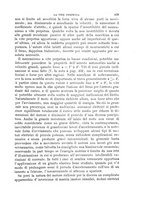 giornale/TO00191180/1900/unico/00000479