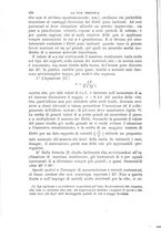 giornale/TO00191180/1900/unico/00000480