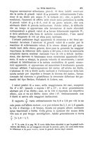 giornale/TO00191180/1900/unico/00000481