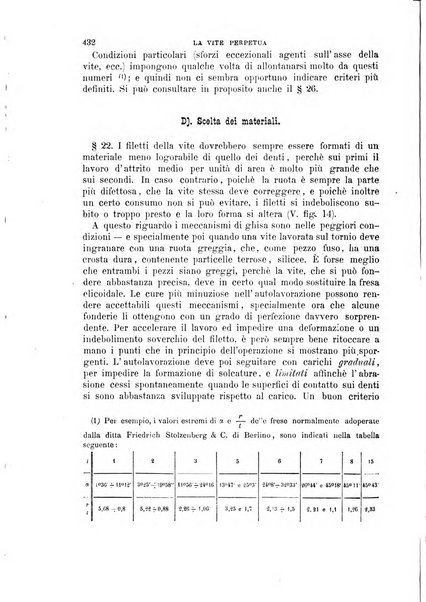 Il politecnico-Giornale dell'ingegnere architetto civile ed industriale