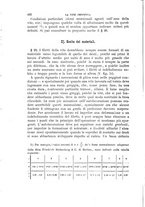 giornale/TO00191180/1900/unico/00000482