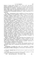 giornale/TO00191180/1900/unico/00000483