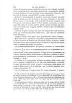 giornale/TO00191180/1900/unico/00000484