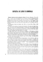 giornale/TO00191180/1900/unico/00000488