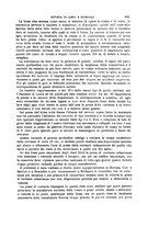 giornale/TO00191180/1900/unico/00000491