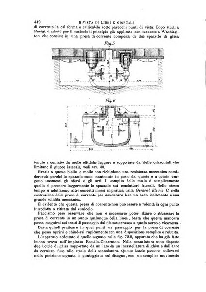 Il politecnico-Giornale dell'ingegnere architetto civile ed industriale