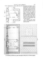 giornale/TO00191180/1900/unico/00000493