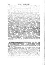 giornale/TO00191180/1900/unico/00000496