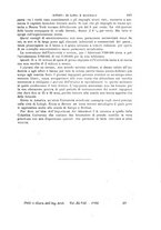 giornale/TO00191180/1900/unico/00000499