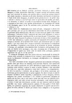 giornale/TO00191180/1900/unico/00000503