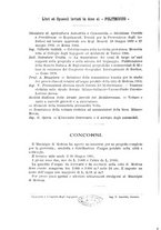 giornale/TO00191180/1900/unico/00000506